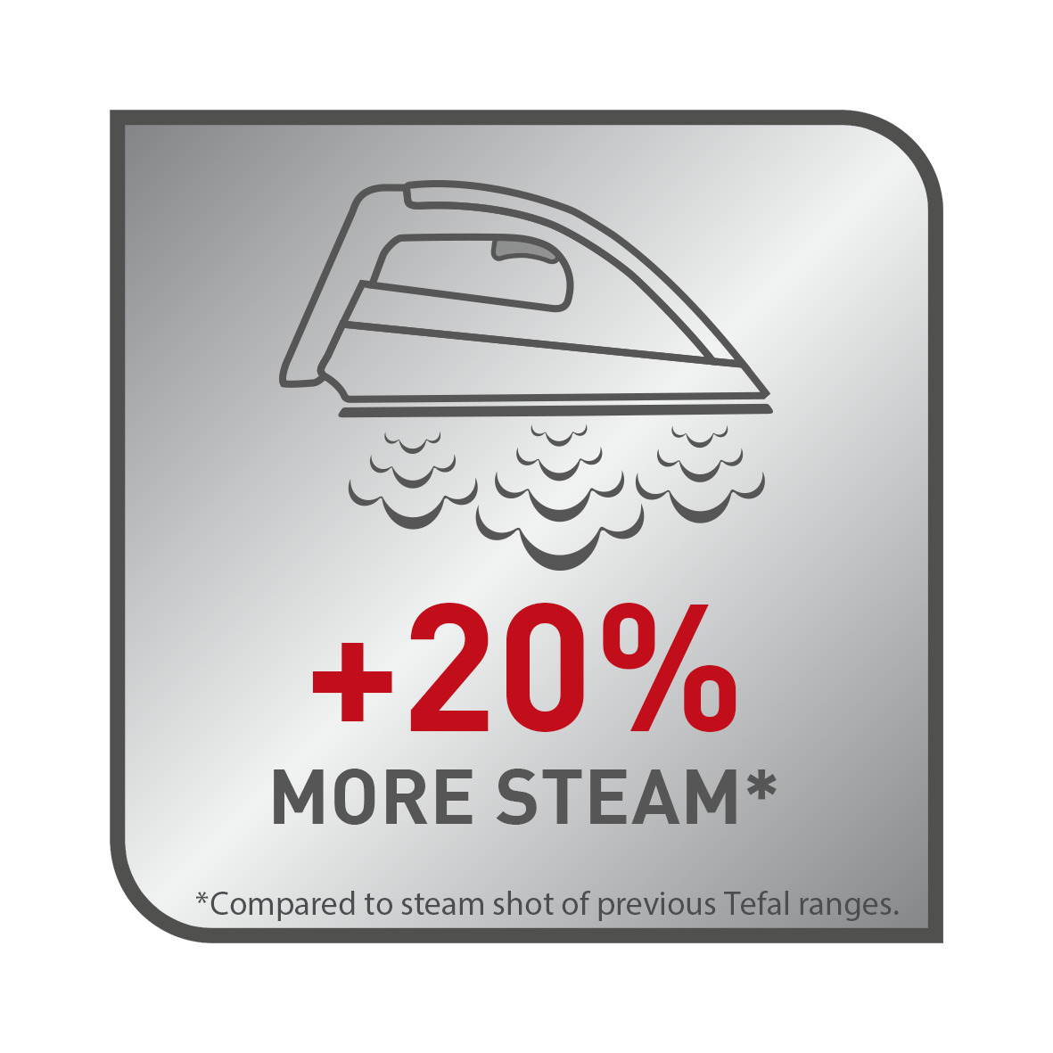 card 166559